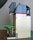 modular_03_03.jpg