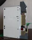 modular_03_04.jpg