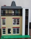 modular_03_05.jpg