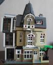 modular_03_06.jpg