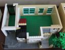 modular_03_08.jpg