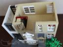 modular_03_09.jpg
