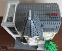 modular_03_11.jpg