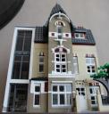 modular_03_12.jpg