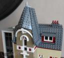 modular_03_13.jpg