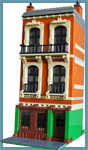 modular_03_00.jpg