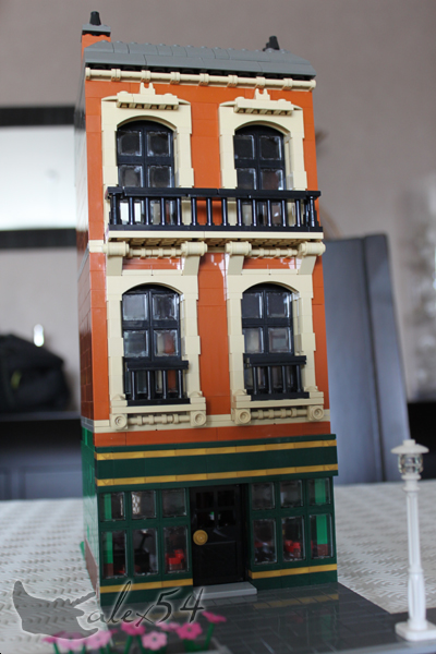 modular_03_001.jpg