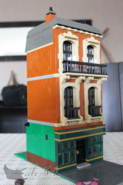 modular_03_002.jpg