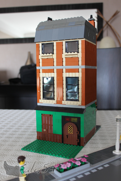 modular_03_003.jpg