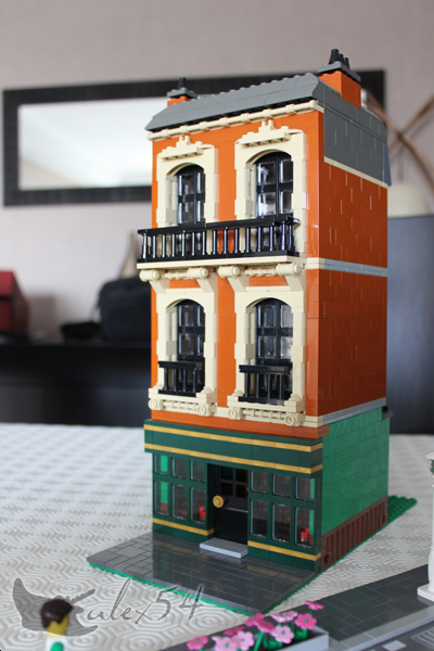 modular_03_004.jpg