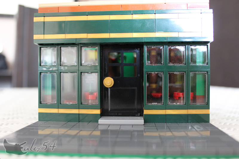 modular_03_005.jpg