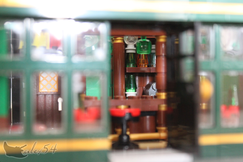 modular_03_006.jpg