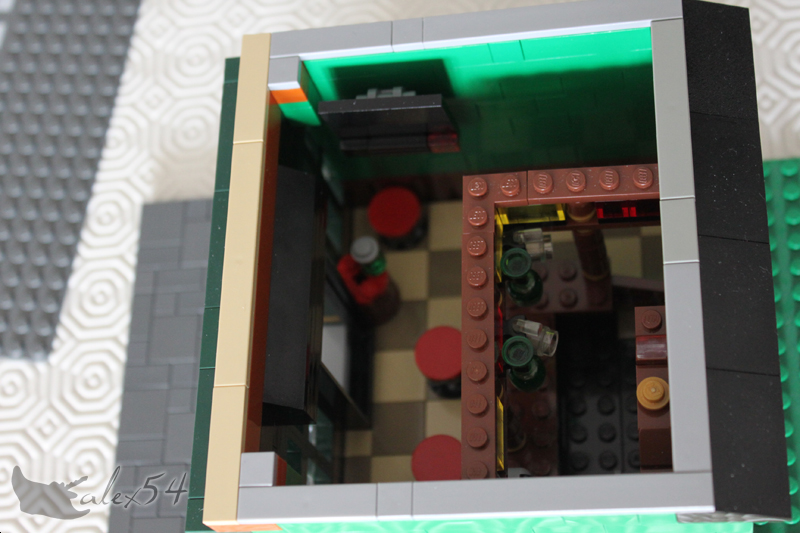 modular_03_007.jpg