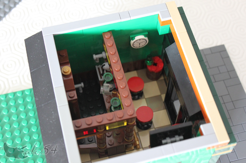modular_03_010.jpg
