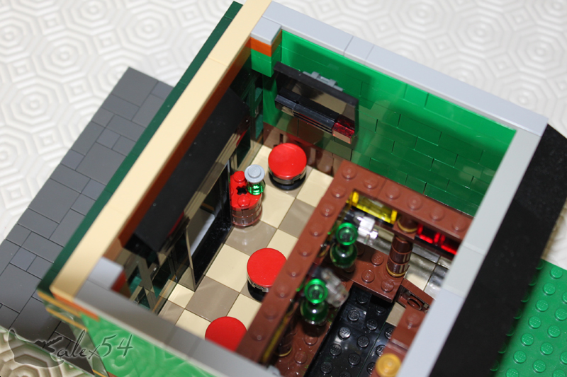 modular_03_011.jpg