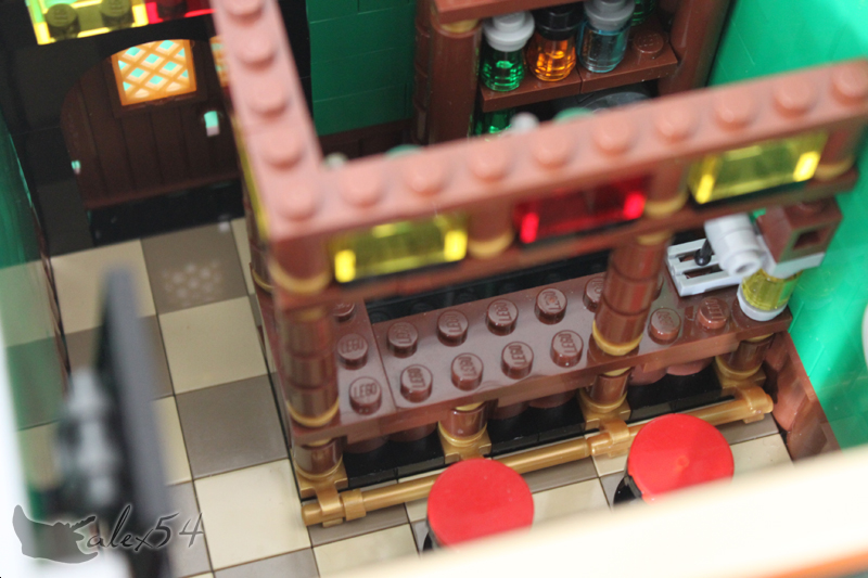 modular_03_012.jpg
