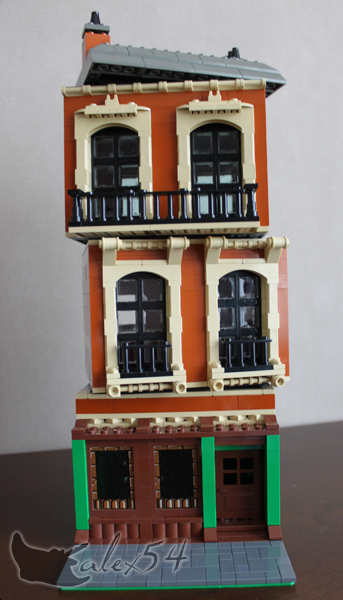 modular_03_04.jpg