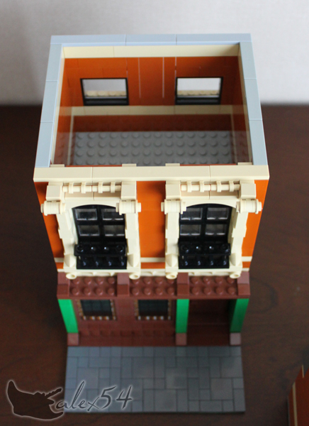 modular_03_06.jpg