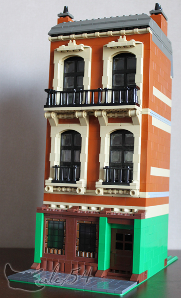 modular_03_09.jpg