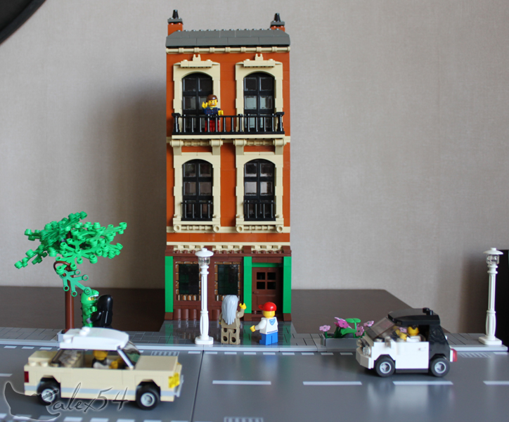 modular_03_10.jpg