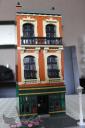 modular_03_001.jpg