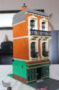 modular_03_002.jpg