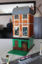 modular_03_003.jpg