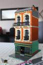 modular_03_004.jpg