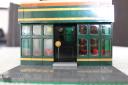 modular_03_005.jpg