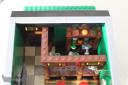 modular_03_009.jpg