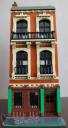 modular_03_01.jpg