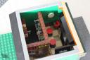 modular_03_010.jpg