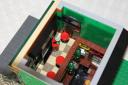 modular_03_011.jpg
