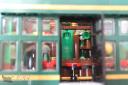 modular_03_013.jpg