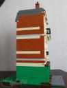 modular_03_02.jpg