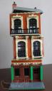 modular_03_04.jpg