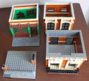 modular_03_05.jpg