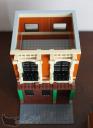 modular_03_06.jpg