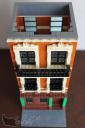 modular_03_07.jpg