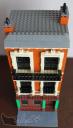 modular_03_08.jpg