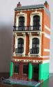 modular_03_09.jpg
