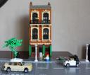 modular_03_10.jpg