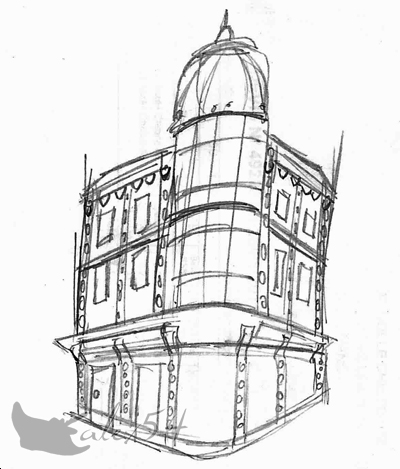 modular_05_sketch.jpg