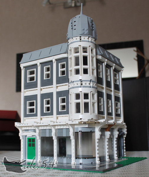 modular_05_version_02.jpg