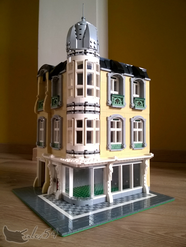 modular_05_version_0301.jpg