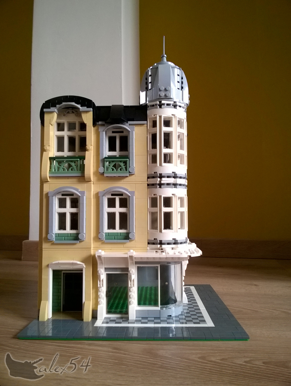 modular_05_version_0302.jpg