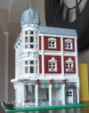modular_05_version_01.jpg
