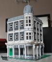 modular_05_version_02.jpg