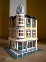 modular_05_version_0301.jpg