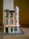 modular_05_version_0302.jpg